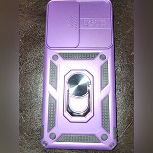 New phone case for S21 ultra